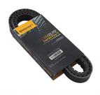 Correia Alternador E Acessórios Poly-v Renault 1.6 16v 2013 6PK1820