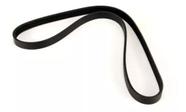Correia Alternador Face S18 2009 2010 2011 2012 2013 2014 15 Correia Alternador Face S18 2009 2010 2011 2012 2013 2014 15
