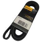 Correia Alternador Fiat Freemont 2012 em Diante 6pk2575 Rnh