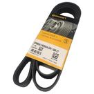 Correia Alternador gm Corsa Sedan Wagon 1.0 1.6 6pk1580 Correia Alternador gm Corsa Sedan Wagon 1.0 1.6 6pk1580