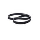 CORREIA ALTERNADOR para GOL G5/ FOX/ SPACEFOX/ NOVO VOYAGE/