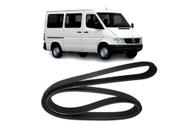 Correia alternador sprinter 310, 312, 412 (sem ar condic)(gates)