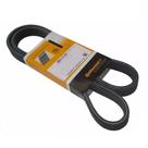 Correia Alternador Ssangyong Actyon Kyron Rexton Diesel
