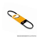Correia Alternador Uno/Fiorino 85/94 10x1005