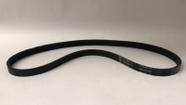 Correia ar condicionado jumper ducato boxer 10 a 17 Correia ar condicionado jumper ducato boxer 10 a 17