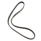 Correia Ar Condicionado MX3 93 94 95 96 97 - 16742 - 4PK1015