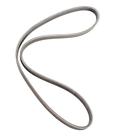 Correia Ar Condicionado Poly V 535i 10 11 12 13 14 15 - 14209 - 5PK1005