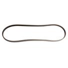 Correia Ar Condicionado Poly V BALENO 1995 a 1999 - 14503 - 4PK1000 Correia Ar Condicionado Poly V BALENO 1995 a 1999 - 14503 - 4PK1000