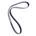 Correia Ar Condicionado Poly V LOGAN 08 09 10 11 12 - 14518 - 5PK910/5PK915 Correia Ar Condicionado Poly V LOGAN 08 09 10 11 12 - 14518 - 5PK910/5PK915