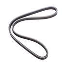 Correia Ar Condicionado TRACKER 2000 2001 2002 2003 2004 - 16754 - 4PK800