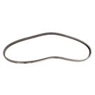 Correia Ar Condicionado VITARA 91 92 93 94 95 - 14306 - 4PK790