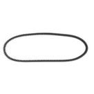 CORREIA AR para F1000/ F4000/ F2007 MWM 4.2 TD 229 93/95 DH