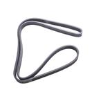 Correia ArCondicionado CORSA PICK UP 95 96 97 98 99 00 01 02 - 14576 - 6PK1580