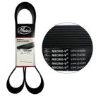Correia Automotiva Micro V 10PK1545