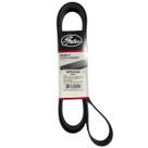 Correia Automotiva Micro V 6PK2100 Correia Automotiva Micro V 6PK2100