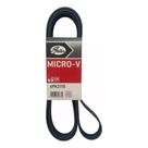 Correia Automotiva Micro V 6PK2115