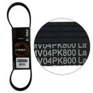 Correia Automotiva Multi V 4PK0800