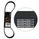 Correia Automotiva Multi V 5PK0926