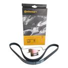 Correia Automotiva Multi V 5PK1051