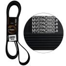Correia Automotiva Multi V 7PK2682