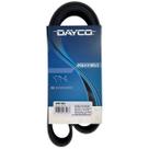 Correia Automotiva Poly V 6PK1365