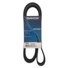 Correia Automotiva Poly-V 6PK1885
