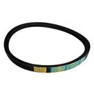 Correia B-64 Lavadora B2 20 Mpi 5V-670