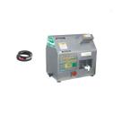 Correia B26 P/ Moenda Maqtron Cana Shop 60