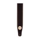 Correia Basso CLA 04 Marrom Suede Correia Basso CLA 04 Marrom Suede