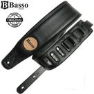 Correia basso cla 13 preto Correia basso cla 13 preto