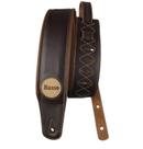 Correia Basso Cla 14 Marrom Correia Basso Cla 14 Marrom