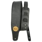 Correia basso cla 26 est jeans Correia basso cla 26 est jeans
