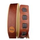 Correia basso cla 56 light brown