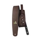 Correia Basso ECO 02 SOFT BROWN Correia Basso ECO 02 SOFT BROWN