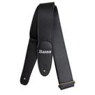 Correia basso ex 31 london preto Correia basso ex 31 london preto