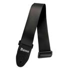 Correia Basso Ny 01 Preto Sintético F108