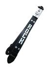 Correia basso sf 06 rock