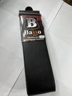Correia Basso Straps Preto Correia Basso Straps Preto