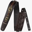 Correia basso vt ct 02 para violao guitarra baixo