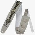 Correia basso vt ct 03 para violao guitarra baixo