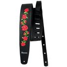 Correia basso vt fl 01 preto Correia basso vt fl 01 preto
