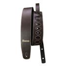 Correia basso vt l02 marrom Correia basso vt l02 marrom