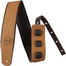 Correia Basso Whisky Couro VT SL 83