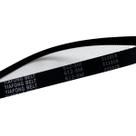 Correia belt 612-3m tilt para moving spot led one pro bsw500