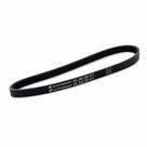 Correia Brastemp Consul Ative 11kg 5PJE556 W10470951