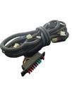 Correia cabine 40268281 ls tractor