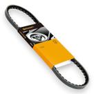 Correia Caminhao Vw 6.90 7.90 11.130 13.130 11130 13130 14140 7.110S 7.90S Correia Caminhao Vw 6.90 7.90 11.130 13.130 11130 13130 14140 7.110S 7.90S