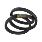 Correia Canal V Perfil B Rexon Premium Gold B-70