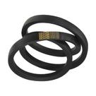 Correia Canal V Perfil C Rexon Premium Gold C-120