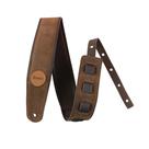 Correia Cla 04 Suede Marrom Basso Correia Cla 04 Suede Marrom Basso